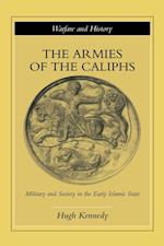 Armies of the Caliphs