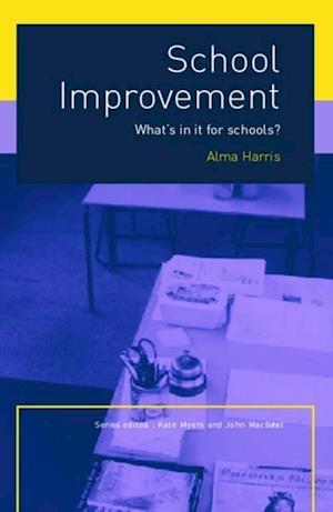 School Improvement