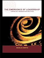 The Emergence of Leadership