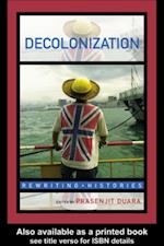 Decolonization