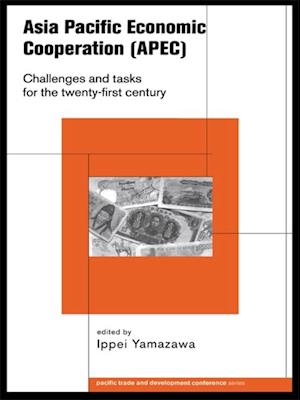 Asia Pacific Economic Cooperation (APEC)