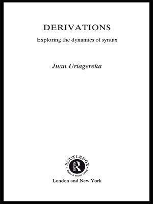 Derivations