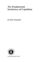 Fundamental Institutions of Capitalism