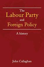 Labour Party and Foreign Policy