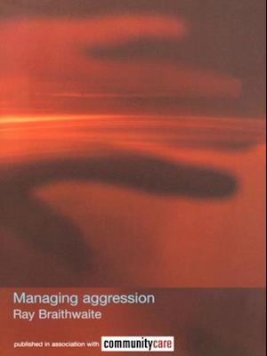 Managing Aggression