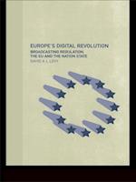 Europe''s Digital Revolution