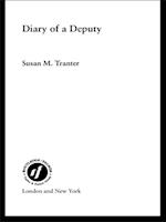 Diary of A Deputy