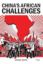 China''s African Challenges