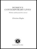 Women's Contemporary Lives