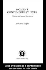 Women's Contemporary Lives