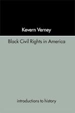 Black Civil Rights in America