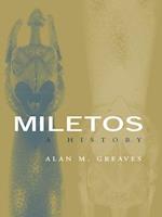 Miletos