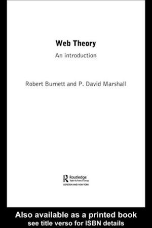 Web Theory