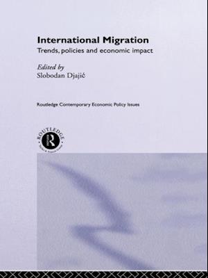 International Migration