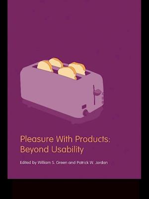 Pleasure With Products