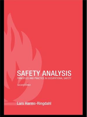 Safety Analysis