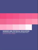 Gender and Physical Education