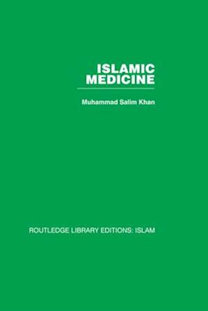 Islamic Medicine