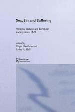 Sex, Sin and Suffering