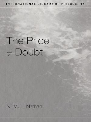 The Price of Doubt