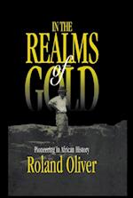 In the Realms of Gold