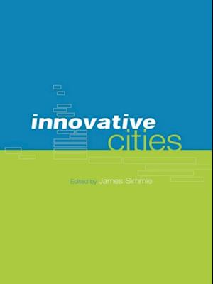 Innovative Cities