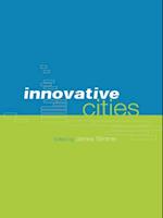 Innovative Cities