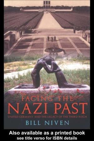 Facing the Nazi Past