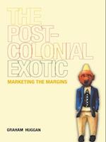 Postcolonial Exotic