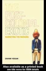 Postcolonial Exotic