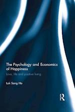 Psychology and Economics of Happiness