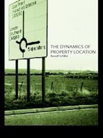 Dynamics of Property Location