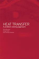 Heat Transfer