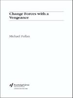 Change Forces With A Vengeance