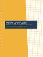 Making School Count