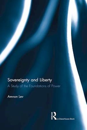 Sovereignty and Liberty