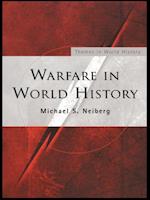 Warfare in World History