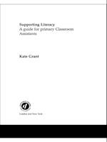 Supporting Literacy