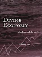 Divine Economy