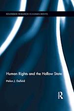 Human Rights and the Hollow State