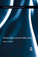 Human Rights and the Hollow State