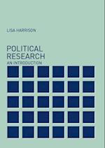 Political Research