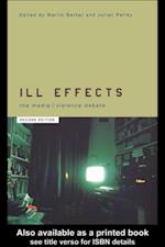 Ill Effects