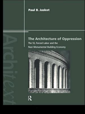 The Architecture of Oppression