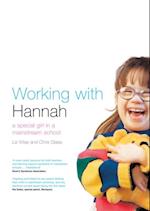 Working With Hannah