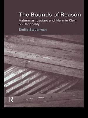 Bounds of Reason