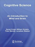 Cognitive Science