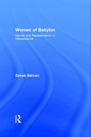 Women of Babylon