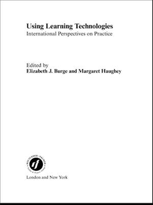 Using Learning Technologies