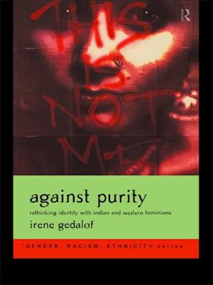 Against Purity